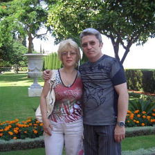 Бенцион Вайнер