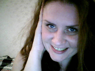 Александра Александрова