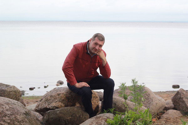 Виль Сафиуллин