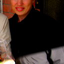 Елена Яловая