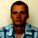 Александр Кондрашов