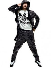 Сергей Петровский