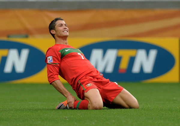 Дмитрий Самарский