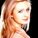 Анна Ашихмина