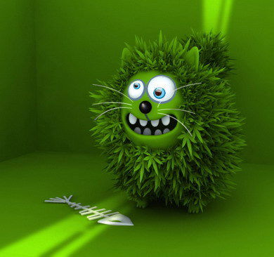 Александр Гаврилов