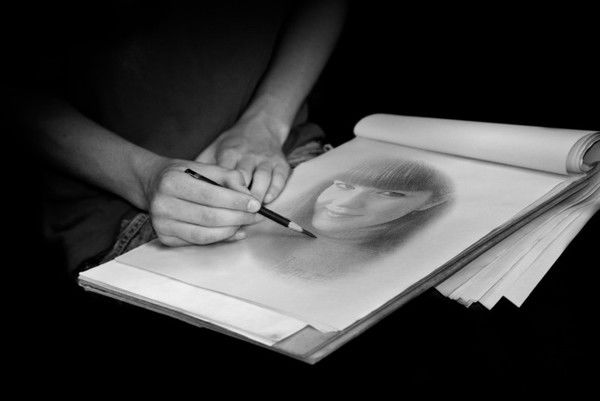 Надя Кочнева