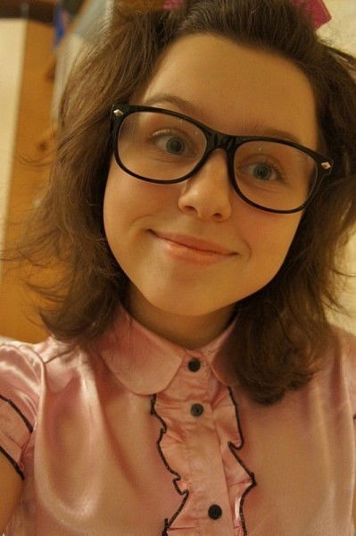 Татьяна Гостева