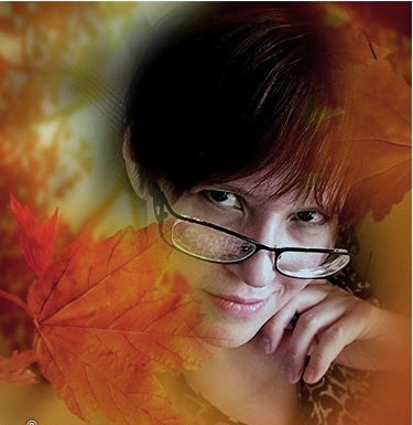 Наталья Николаевна