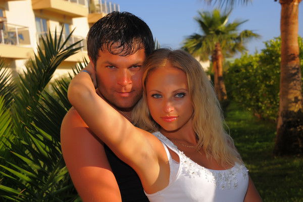 Александр Бураков