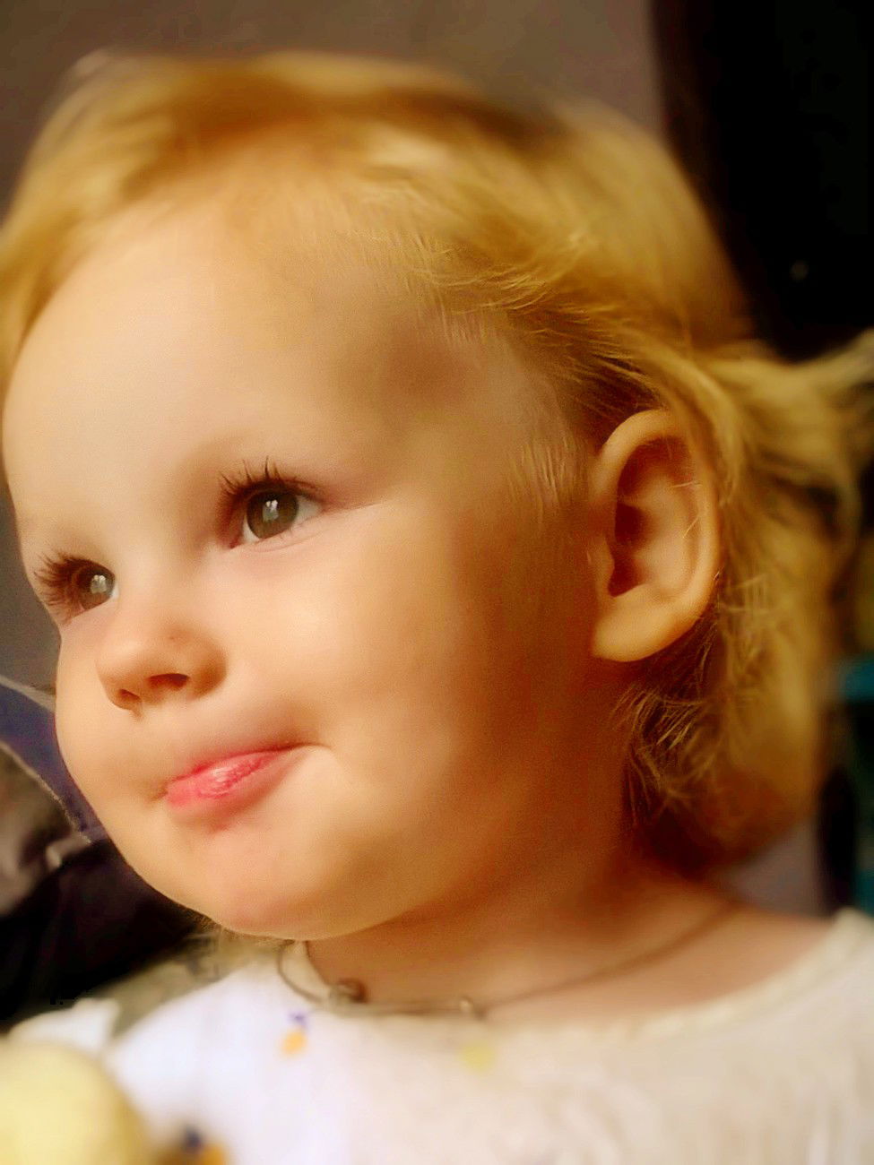 Виталина Барановская