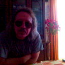 Юрий Здесенко