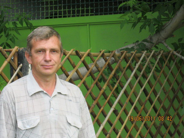 Виталий Авдашов