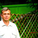 Виталий Авдашов