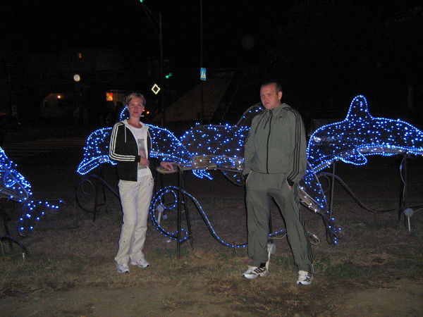 Максим Ружило