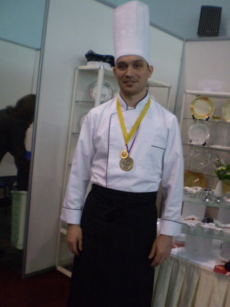 Евгений Корепанов