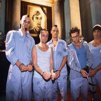 Илья Соколов