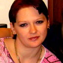 Elena Repp