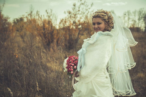 Наталья Ильгова