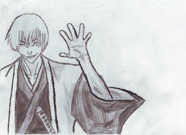 Валентин Бобрышев