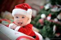 Татьяна Казюлина