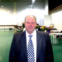 Александр Райков