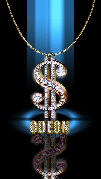 Одеон Восточный Офис