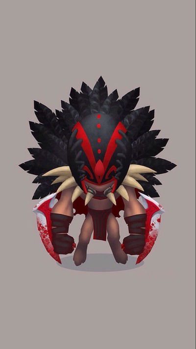 Стас Стасиков