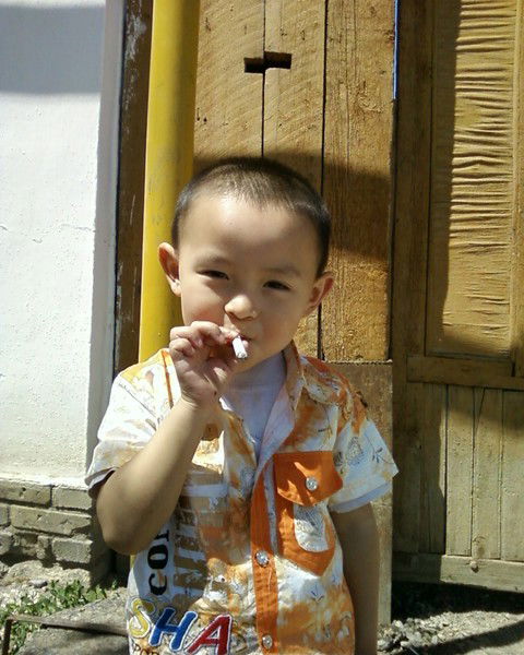 Фараби Баялиев