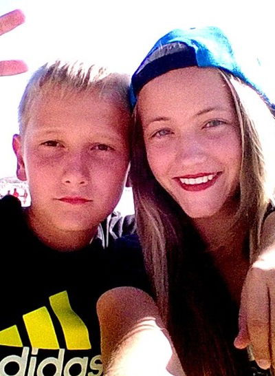 Анатолий Резниченко