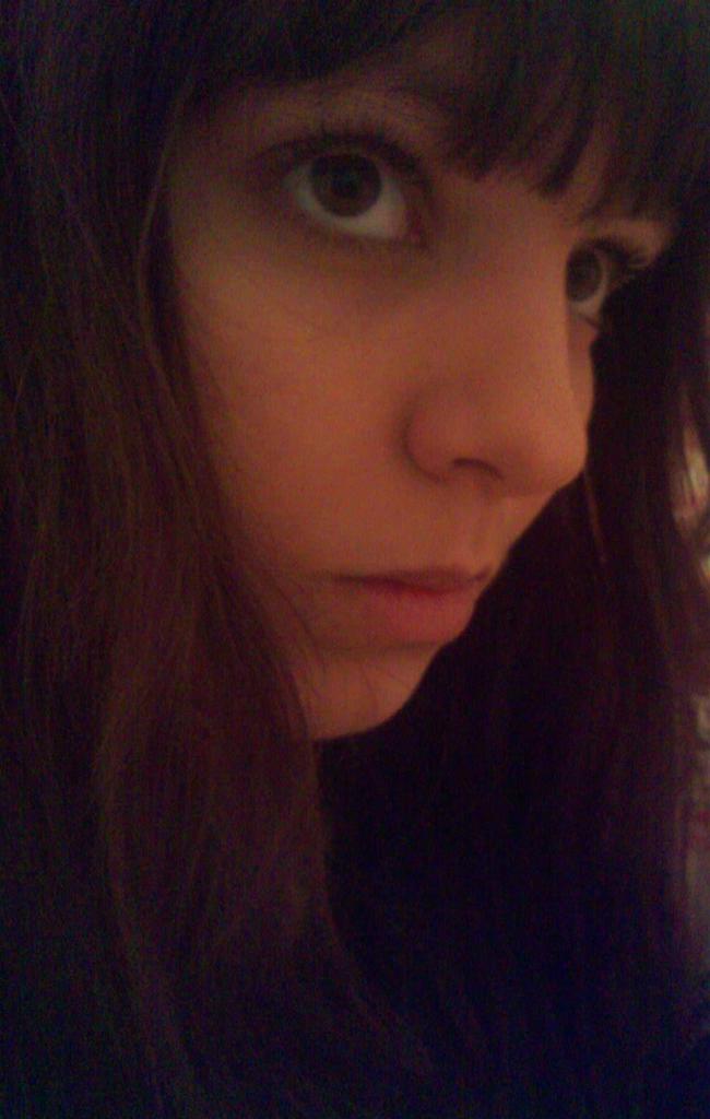 Анна Слободенюк