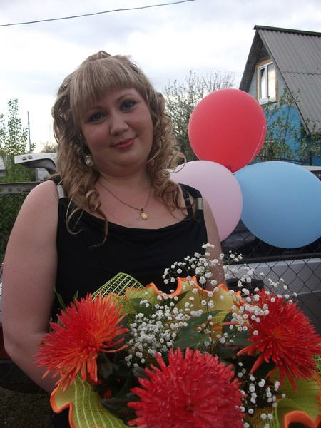 Все Дороги Туристическое Агенство