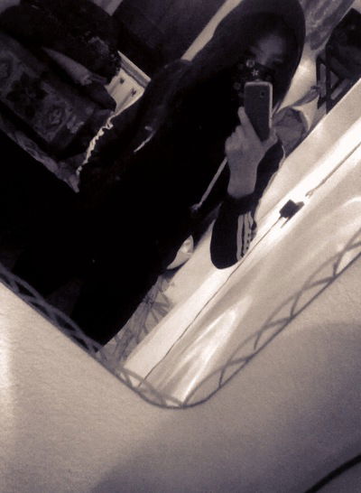 Шахинур Руземова