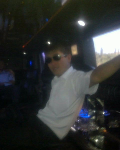 Кубаныч Маматкулов