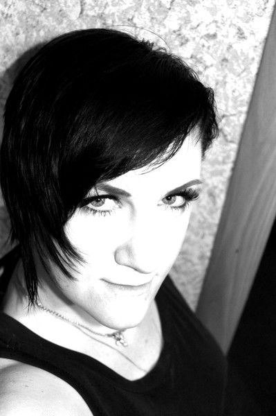 Светлана Верещагина