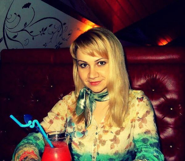 Е. А. Кузнецова