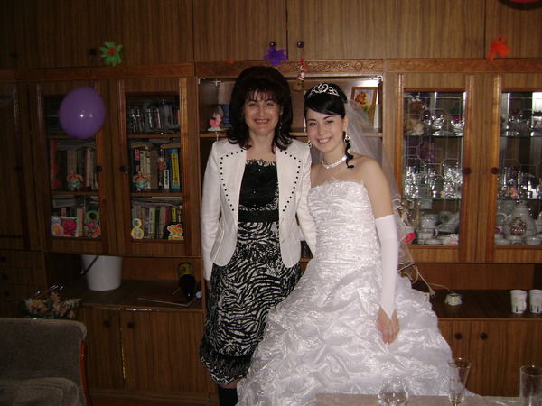 Валентина Артемьева