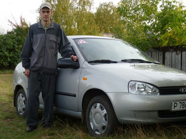 Дмитрий Мелихов