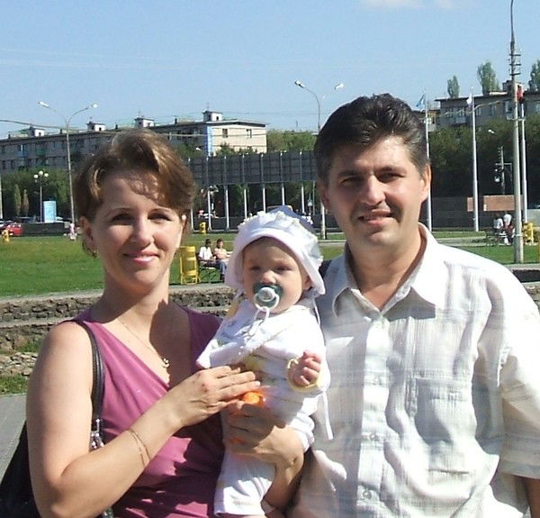 Роман Ерёменко