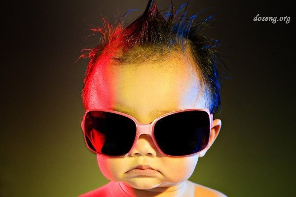 Алексей Штопель