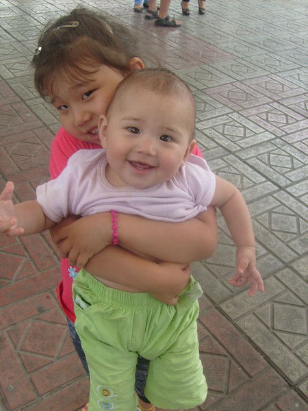 Жанара Абеуова