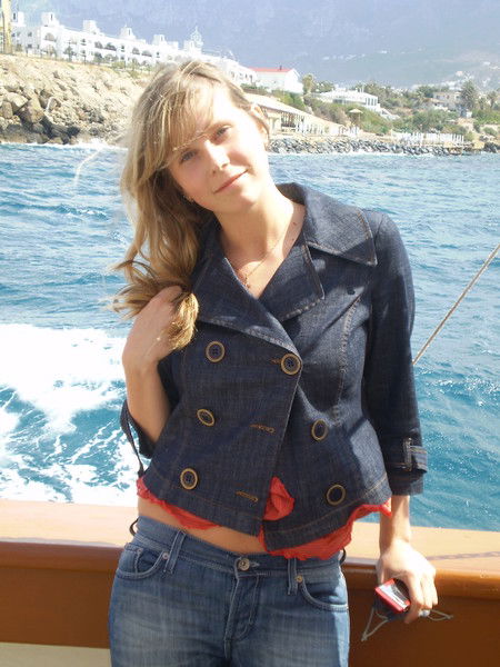 Надежда Савчик