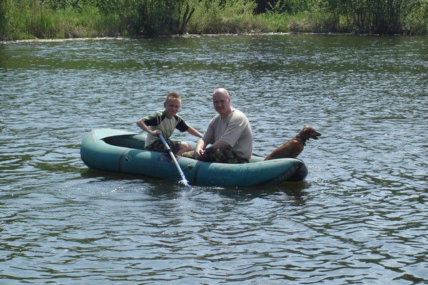 Александр Щеглов