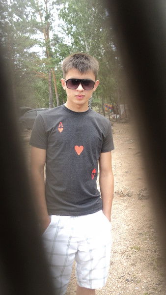 Султан Сейткалиев