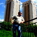 Сергей Суханов