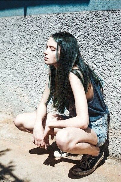 Татьяна Слешинская