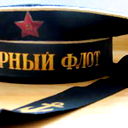Николай Пашулевич