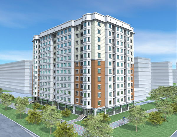 Аза Саламат