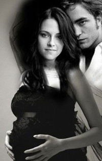 Олару Даниэлла