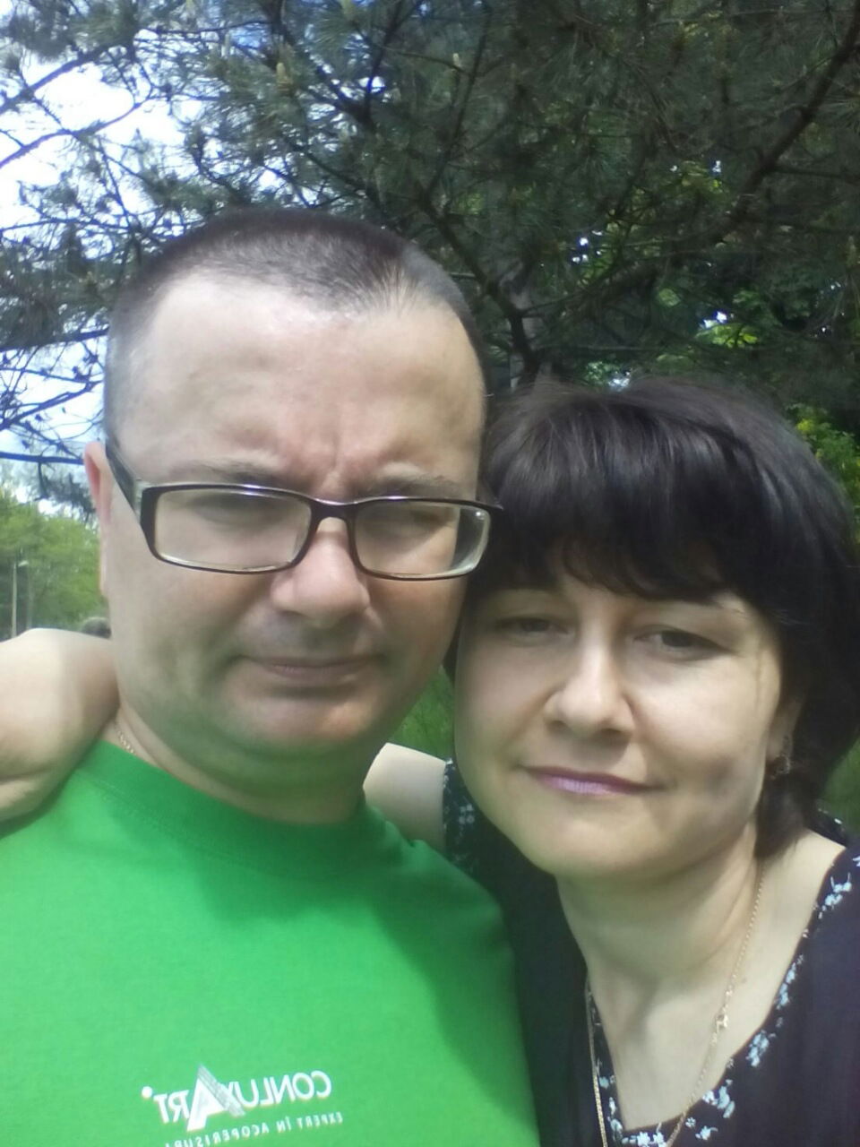 $$$$$$$$$$ $$$$$$$$$$$$$$