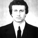 Анатолий Домарацкий